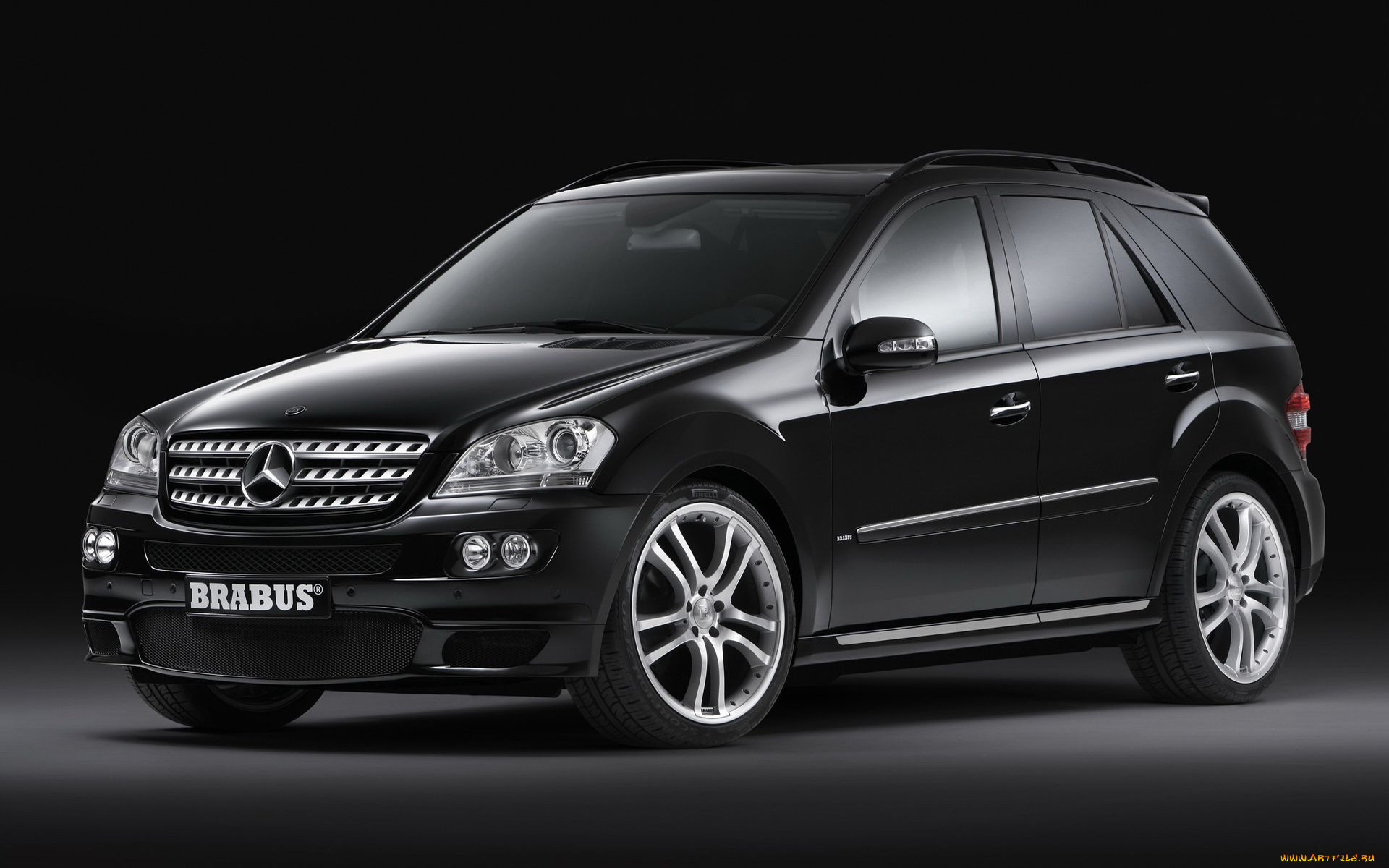 , mercedes, benz